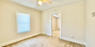Charming 2-bedroom, 1-bath home in Greensboro Gallery 3