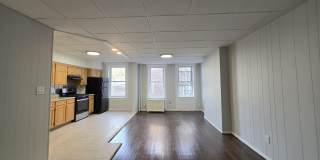 722 WEST SIDE AVE Gallery 1