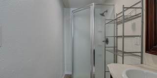 3305 30th Street Gallery 21