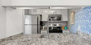 Fieldpointe of St Louis Gallery 7