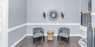 104 WOODSIDE Road Gallery 2