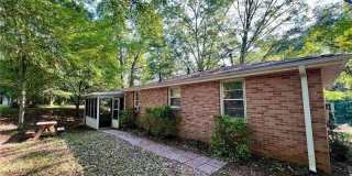 3743 JILES Road NW Gallery 4