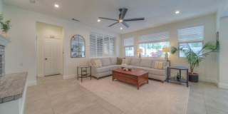 32452 San Marco Gallery 17
