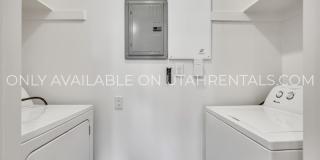 1028 Canyon Vista Rd Gallery 23