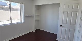 5650 Ruby Creek Drive Gallery 26