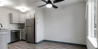 Violet Meadows Apartments Gallery 21