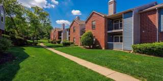 Timber Hollow Apartments Gallery 13
