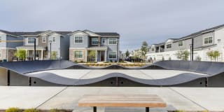 Morgan Ranch Gallery 51