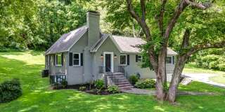 Knoxville 37914 - 3-bedroom, 3-bath home with a finished basement - Contact Chad Weeks (865) 567-6193 Knoxville 37914 - 3-bedroom, 3-bath home with a finished basement - Contact Chad Weeks (865) 567-6193 Gallery 1