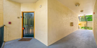 5612 Pinnacle Heights Circle Gallery 6