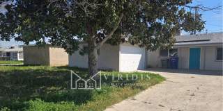 2312 Castro Lane Gallery 17