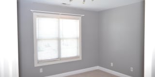 311 Capistrane Drive Gallery 33