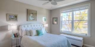 CovePointe at The Landings Gallery 8