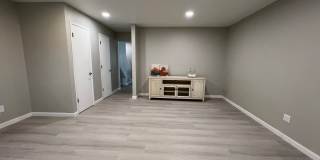 3 bedroom 1.5 bath - for rent $3300 Gallery 5