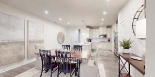 145 Lanyard Drive Gallery 70