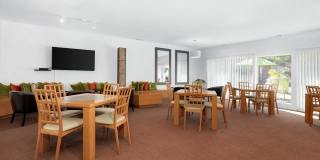 Kensington Manor Apartments Gallery 30