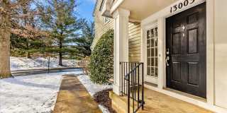 13003 Bridger Dr Gallery 1
