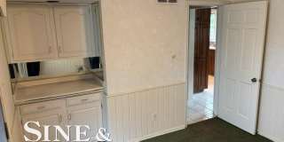 22470 Marter Road Gallery 19