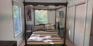 3BR RANCH BRUNSWICK SEASONAL FURNISHED Gallery 26