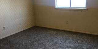 Spacious Home For RENT: 3 Bed / 2 Bath, Fenced in yard + 2 Car Garage!  MOVE IN READY! Gallery 6