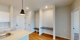 PowderHaus Apartments and Townhomes Gallery 639