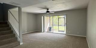 8880 OLD KINGS Road Gallery 8