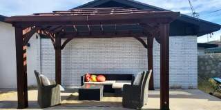 9100 PARKLAND Drive Gallery 13