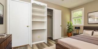 2616 Shady Lawn Drive Gallery 11