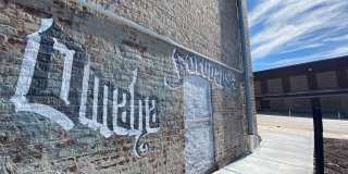 Alma Gallery 47