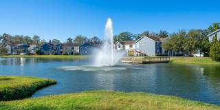 Fountains at Chatham Gallery 31