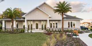 Amavi Kissimmee Amavi Kissimmee Gallery 31