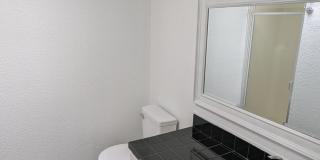 425 Bradshaw Lane unit: 63 Gallery 12