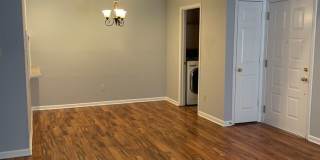 2 bed, 2 bath South Columbia Gallery 5