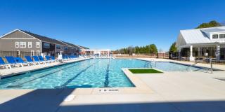 Stephens Farm Gallery 8