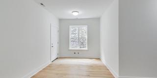 815 South Carpenter St. Gallery 7