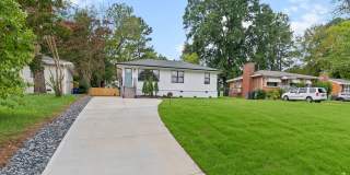 Completely Updated Home! Completely Updated Home! Gallery 1