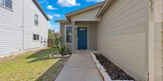 4415 WRANGLER RUN Gallery 3