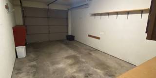 4560 Larkbunting Drive 1A, 55+ Community Gallery 6