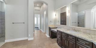 3324 E. Suncrest Ct, Phoenix, AZ 85044 Gallery 18