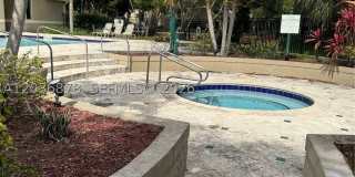 1825 Palm Cove Blvd Gallery 16