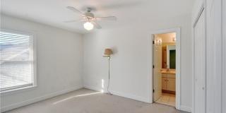 112 Newfield Street Gallery 19