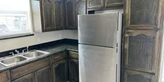 716 S Dfw Drive Gallery 7