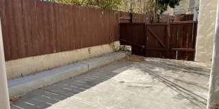 "Coming Soon" Awesome corner 2 Bedroom 2 Bath Townhome with large private patio (AC/Pool/Gated Parking,EV Chargers) Gallery 16