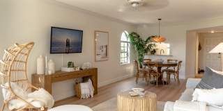 265 Deerwood Circle Gallery 11