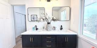3852 Sherview Dr Gallery 13