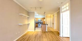 12921 CENTRE PARK Circle Gallery 12
