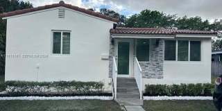 436 Lark Ave Gallery 1