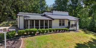 718 Hathburn Drive Rockwood, TN 37854 Gallery 1