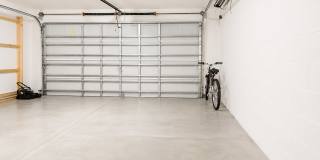 1008 Honey Blossom Drive Gallery 18