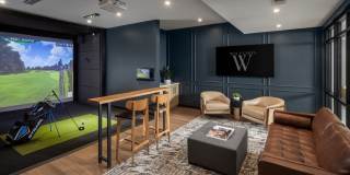Wilford Gallery 40
